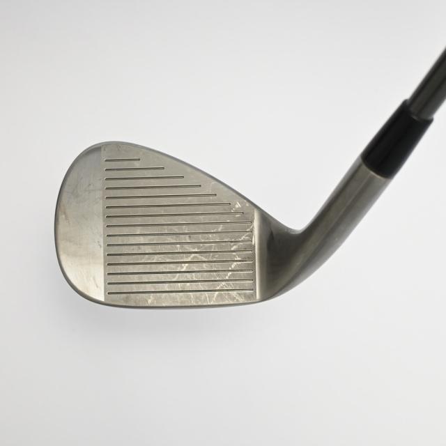 【中古ゴルフクラブ】フォーティーン　DJ　DJ-5 BK ウェッジ N.S.PRO DS-91w BK　シャフト：N.S.PRO DS-91w BK