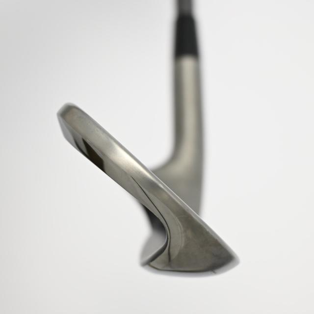 【中古ゴルフクラブ】フォーティーン　DJ　DJ-5 BK ウェッジ N.S.PRO DS-91w BK　シャフト：N.S.PRO DS-91w BK