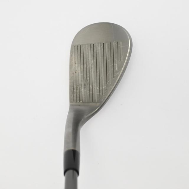 【中古ゴルフクラブ】フォーティーン　DJ　DJ-5 BK ウェッジ N.S.PRO DS-91w BK　シャフト：N.S.PRO DS-91w BK