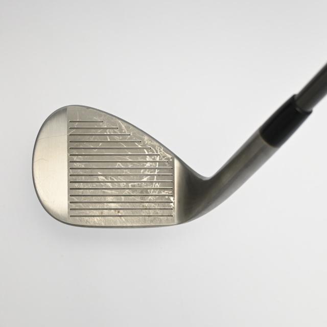 【中古ゴルフクラブ】フォーティーン　DJ　DJ-5 BK ウェッジ N.S.PRO DS-91w BK　シャフト：N.S.PRO DS-91w BK