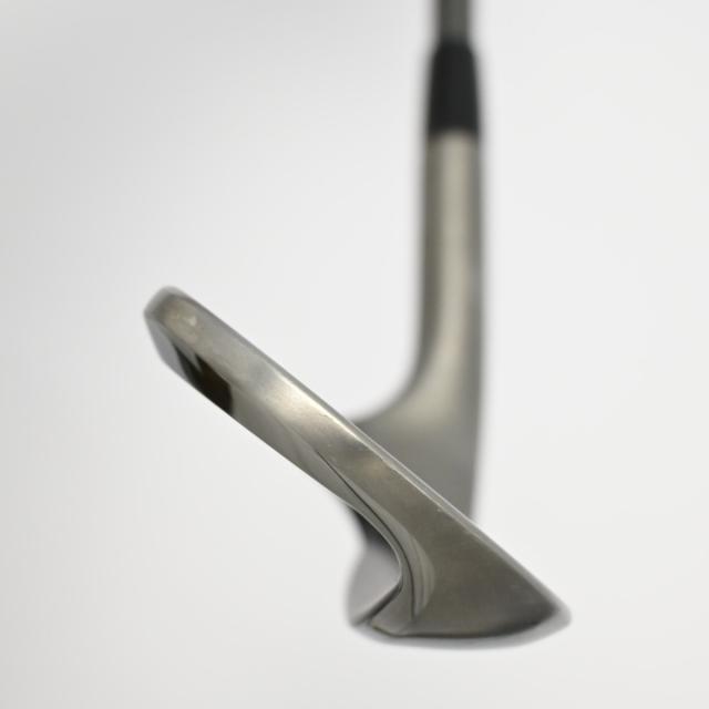 【中古ゴルフクラブ】フォーティーン　DJ　DJ-5 BK ウェッジ N.S.PRO DS-91w BK　シャフト：N.S.PRO DS-91w BK