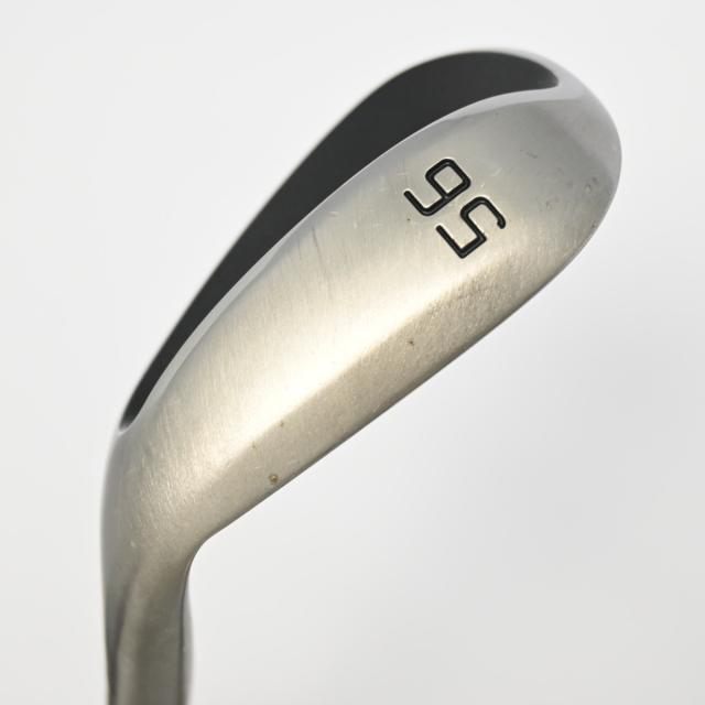 【中古ゴルフクラブ】フォーティーン　DJ　DJ-5 BK ウェッジ N.S.PRO DS-91w BK　シャフト：N.S.PRO DS-91w BK