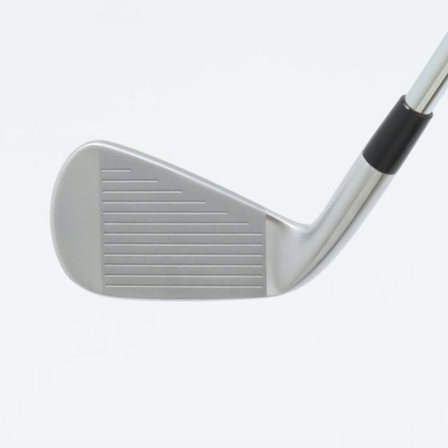 中古ゴルフクラブ】ミズノ Mizuno Pro MizunoPro 225 アイアン Dynamic