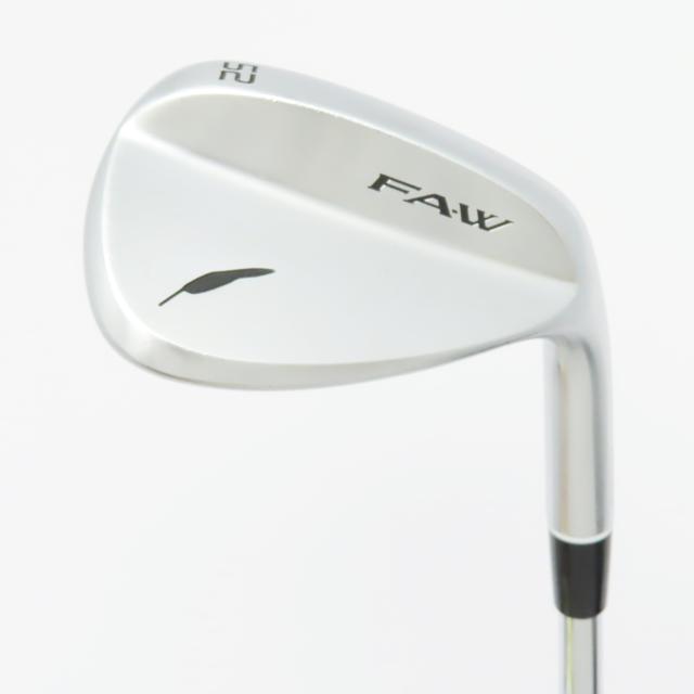 【中古ゴルフクラブ】フォーティーン　FOURTEEN　FA-W ウェッジ N.S.PRO MODUS3 TOUR 115　シャフト：N.S.PRO MODUS3 TOUR 115