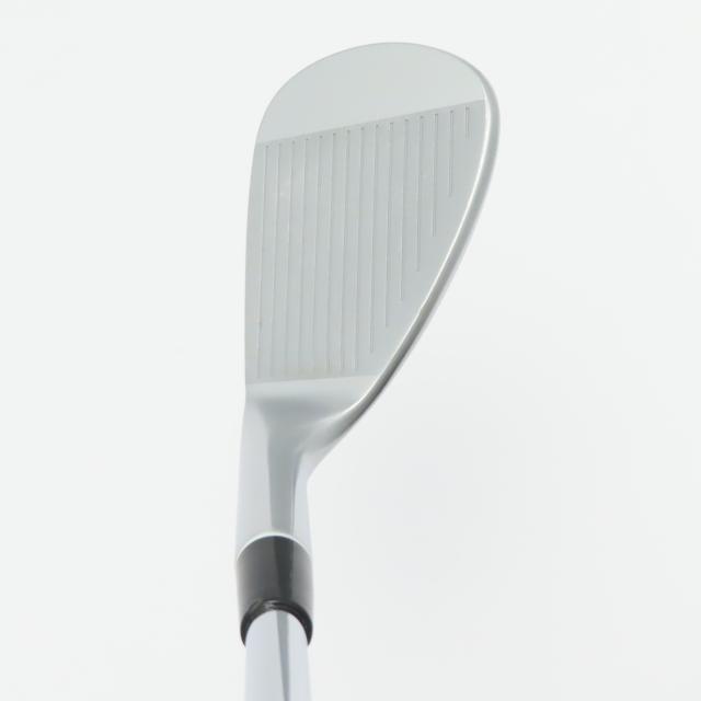 【中古ゴルフクラブ】フォーティーン　FOURTEEN　FA-W ウェッジ N.S.PRO MODUS3 TOUR 115　シャフト：N.S.PRO MODUS3 TOUR 115