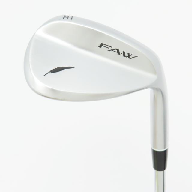 【中古ゴルフクラブ】フォーティーン　FOURTEEN　FA-W ウェッジ N.S.PRO MODUS3 TOUR 115　シャフト：N.S.PRO MODUS3 TOUR 115