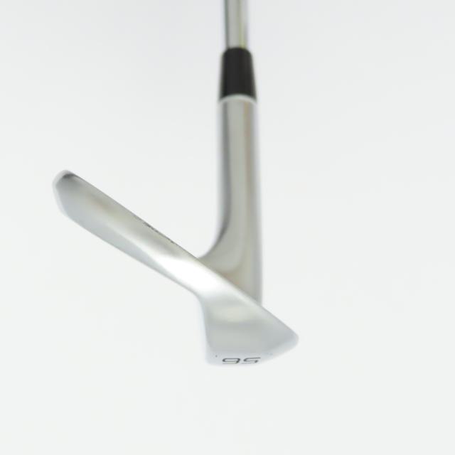 【中古ゴルフクラブ】フォーティーン　FOURTEEN　FA-W ウェッジ N.S.PRO MODUS3 TOUR 115　シャフト：N.S.PRO MODUS3 TOUR 115