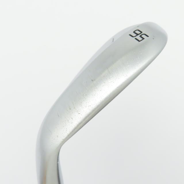 【中古ゴルフクラブ】フォーティーン　FOURTEEN　FA-W ウェッジ N.S.PRO MODUS3 TOUR 115　シャフト：N.S.PRO MODUS3 TOUR 115