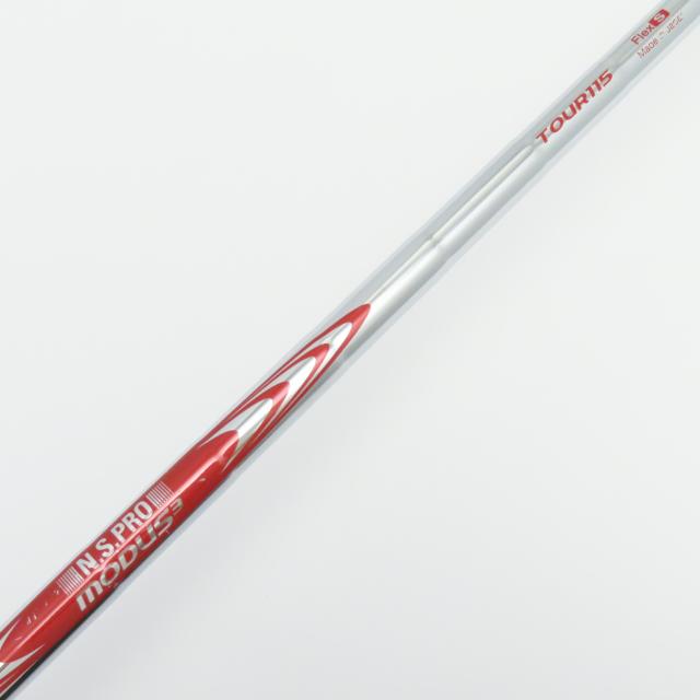 【中古ゴルフクラブ】フォーティーン　FOURTEEN　FA-W ウェッジ N.S.PRO MODUS3 TOUR 115　シャフト：N.S.PRO MODUS3 TOUR 115