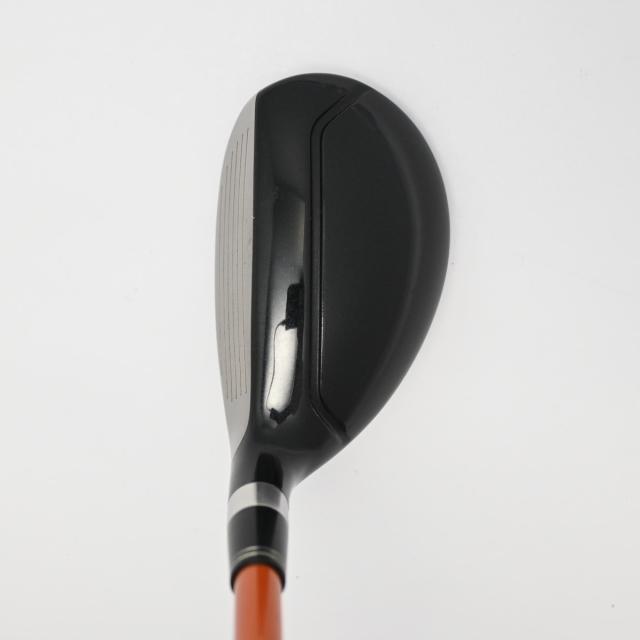 中古ゴルフクラブ】ダンロップ SRIXON スリクソン Z H65