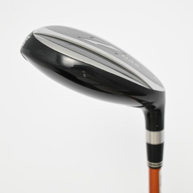 中古ゴルフクラブ】ダンロップ SRIXON スリクソン Z H65
