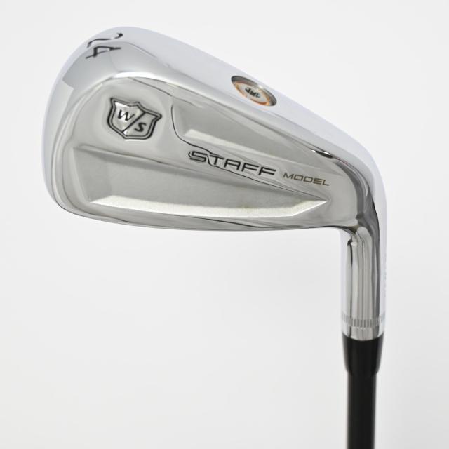 Hayabusa T3 Kanpekiボクシンググローブ - タイガーイエロー, 16オンス