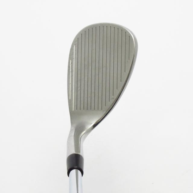 【中古ゴルフクラブ】キャロウェイゴルフ　SURE OUT　SURE OUT 2 ウェッジ ウェッジ N.S.PRO 950GH　シャフト：N.S.PRO 950GH