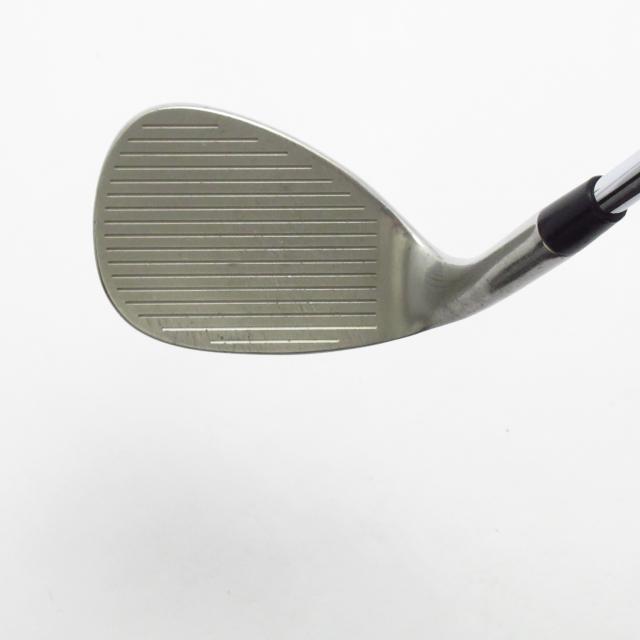 【中古ゴルフクラブ】キャロウェイゴルフ　SURE OUT　SURE OUT 2 ウェッジ ウェッジ N.S.PRO 950GH　シャフト：N.S.PRO 950GH