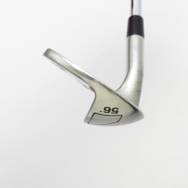 【中古ゴルフクラブ】キャロウェイゴルフ　SURE OUT　SURE OUT 2 ウェッジ ウェッジ N.S.PRO 950GH　シャフト：N.S.PRO 950GH