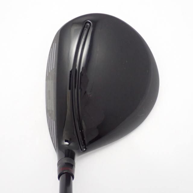 中古ゴルフクラブ】オノフ AKA ONOFF FAIRWAY ARMS AKA(2022