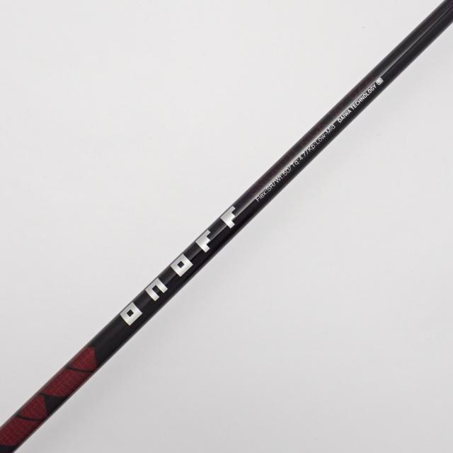 中古ゴルフクラブ】オノフ AKA ONOFF FAIRWAY ARMS AKA(2022