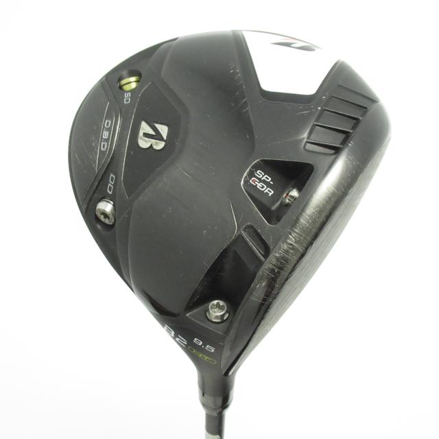 asics アシックス ドライTRスリムジヤケツトRE パフォーマンスブラック