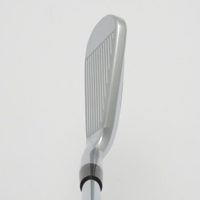 【中古ゴルフクラブ】ダンロップ　SRIXON　スリクソン ZX MkII アイアン ユーティリティ N.S.PRO 950GH neo DST for HYBRID　シャフト…