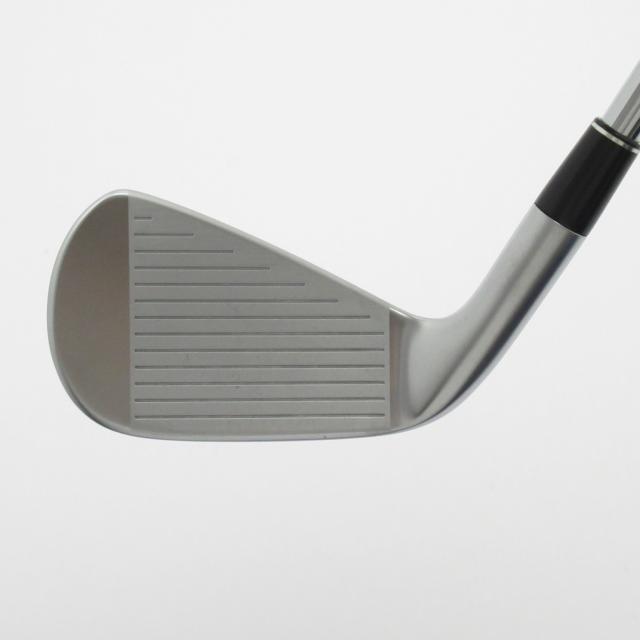 【中古ゴルフクラブ】ダンロップ　SRIXON　スリクソン ZX MkII アイアン ユーティリティ N.S.PRO 950GH neo DST for HYBRID　シャフト…