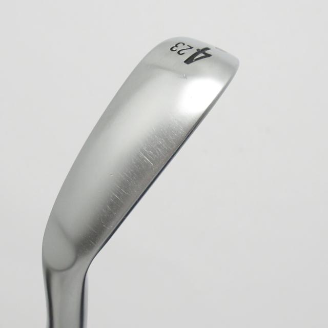 【中古ゴルフクラブ】ダンロップ　SRIXON　スリクソン ZX MkII アイアン ユーティリティ N.S.PRO 950GH neo DST for HYBRID　シャフト…