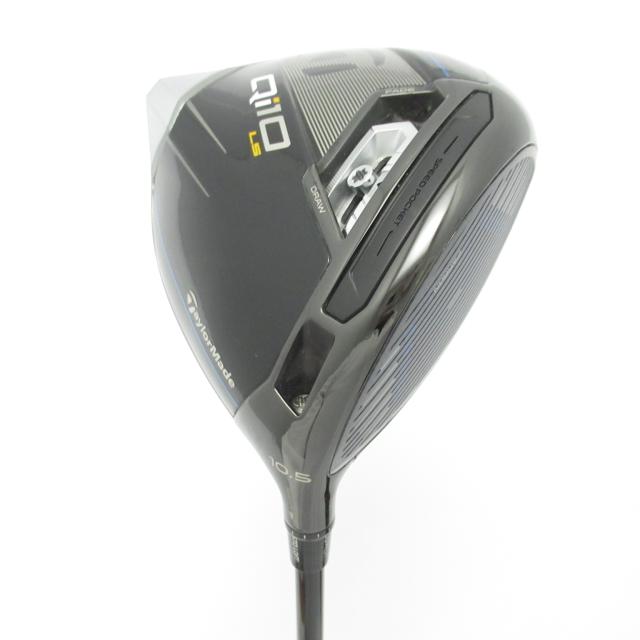 T-プロジェクト 六角ヘッドステンレスハンマー3 TP-HA3 (ハンマー)