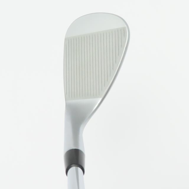 【中古ゴルフクラブ】ピン　PING　S159 ウェッジ N.S.PRO MODUS3 TOUR 115　シャフト：N.S.PRO MODUS3 TOUR 115