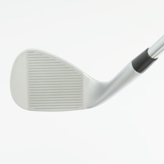 【中古ゴルフクラブ】ピン　PING　S159 ウェッジ N.S.PRO MODUS3 TOUR 115　シャフト：N.S.PRO MODUS3 TOUR 115