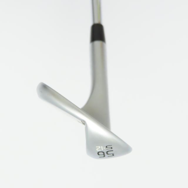 【中古ゴルフクラブ】ピン　PING　S159 ウェッジ N.S.PRO MODUS3 TOUR 115　シャフト：N.S.PRO MODUS3 TOUR 115
