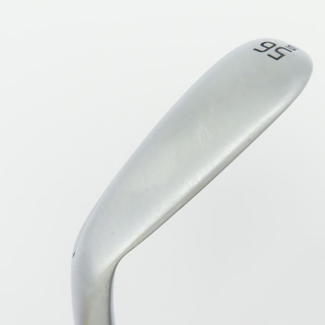 【中古ゴルフクラブ】ピン　PING　S159 ウェッジ N.S.PRO MODUS3 TOUR 115　シャフト：N.S.PRO MODUS3 TOUR 115