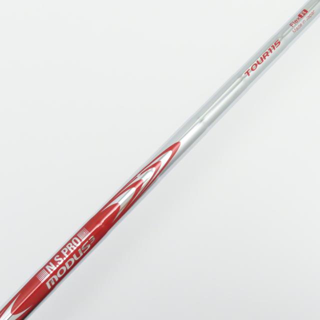 【中古ゴルフクラブ】ピン　PING　S159 ウェッジ N.S.PRO MODUS3 TOUR 115　シャフト：N.S.PRO MODUS3 TOUR 115