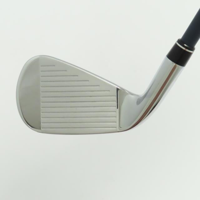 中古ゴルフクラブ】キャロウェイゴルフ PARADYM パラダイム アイアン