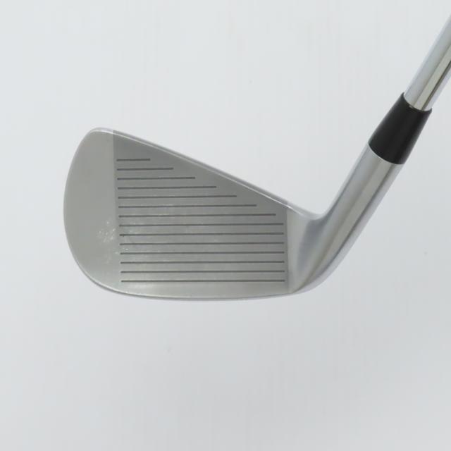 中古ゴルフクラブ】ヤマハ RMX RMX 118 アイアン Dynamic Gold