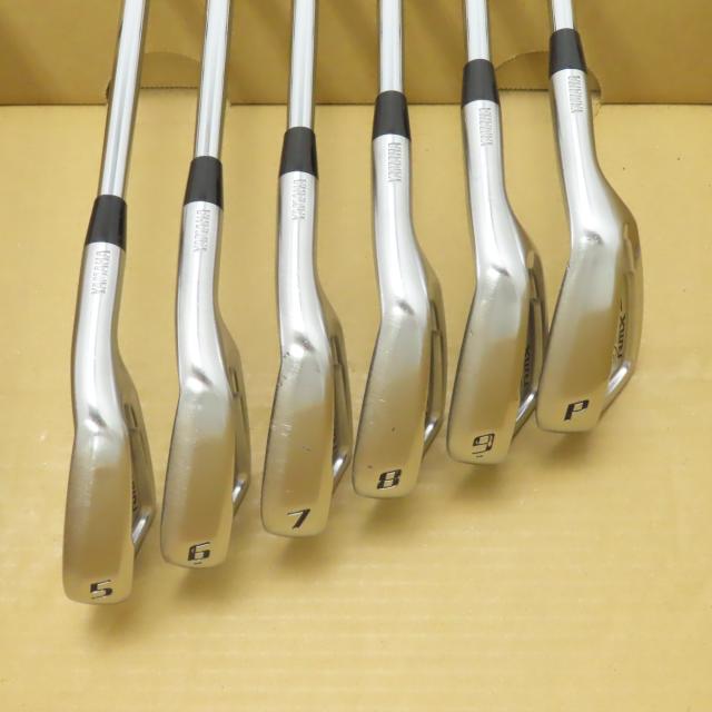 44815251_1