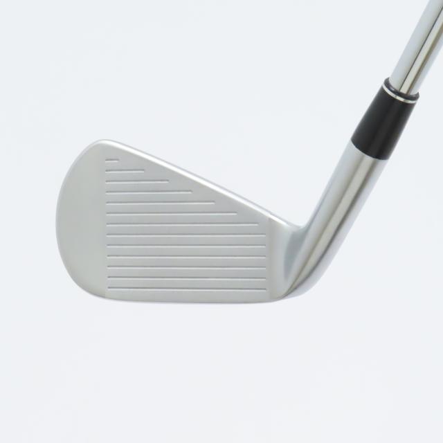 【中古ゴルフクラブ】ダンロップ　SRIXON　スリクソン ZX5 MkII アイアン N.S.PRO MODUS3 TOUR 105 DST　シャフト：N.S.PRO MODUS3 TOU…