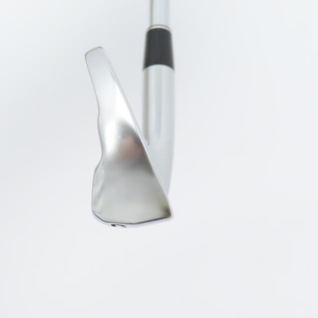 【中古ゴルフクラブ】ダンロップ　SRIXON　スリクソン ZX5 MkII アイアン N.S.PRO MODUS3 TOUR 105 DST　シャフト：N.S.PRO MODUS3 TOU…