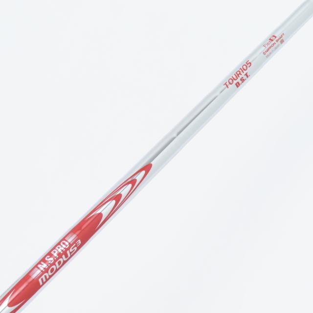 【中古ゴルフクラブ】ダンロップ　SRIXON　スリクソン ZX5 MkII アイアン N.S.PRO MODUS3 TOUR 105 DST　シャフト：N.S.PRO MODUS3 TOU…
