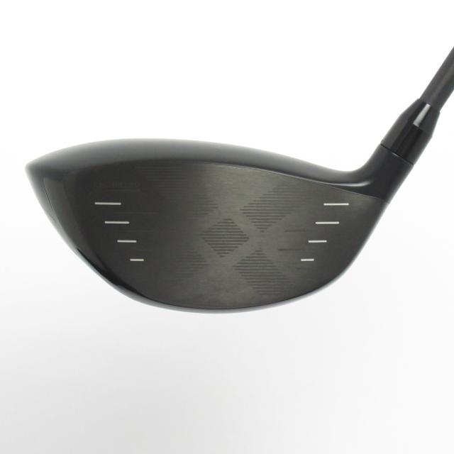 中古ゴルフクラブ】プロギア RS RSX MAX(2024) ドライバー TENSEI FOR