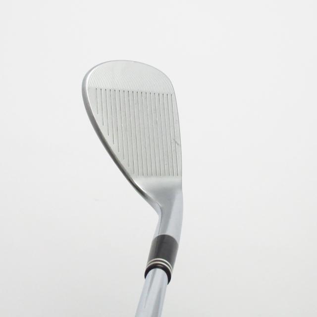 【中古ゴルフクラブ】クリーブランド　RTX　RTX ジップコア ツアーサテン ウェッジ N.S.PRO 980GH DST　シャフト：N.S.PRO 980GH DST　…