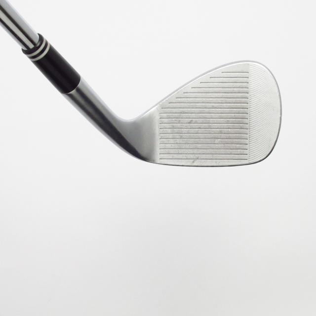 【中古ゴルフクラブ】クリーブランド　RTX　RTX ジップコア ツアーサテン ウェッジ N.S.PRO 980GH DST　シャフト：N.S.PRO 980GH DST　…