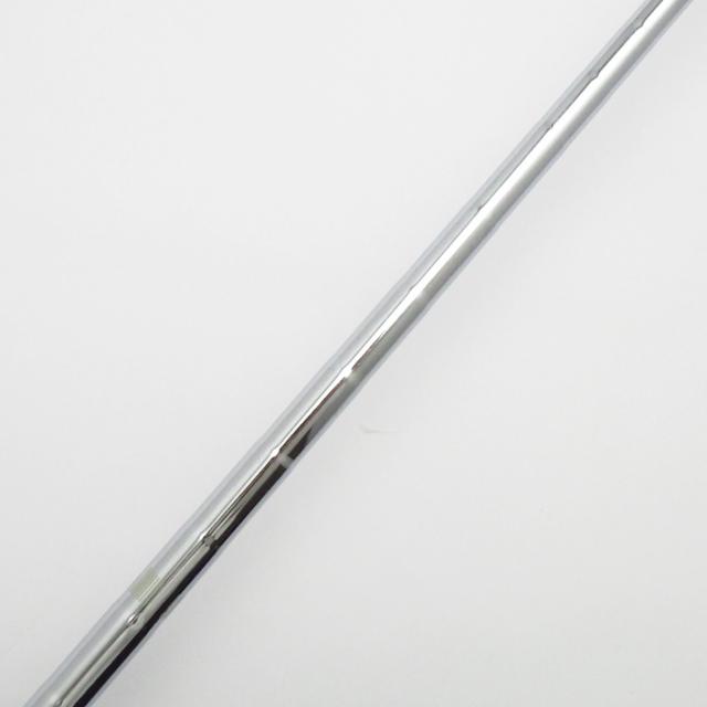 【中古ゴルフクラブ】クリーブランド　RTX　RTX ジップコア ツアーサテン ウェッジ N.S.PRO 980GH DST　シャフト：N.S.PRO 980GH DST　…