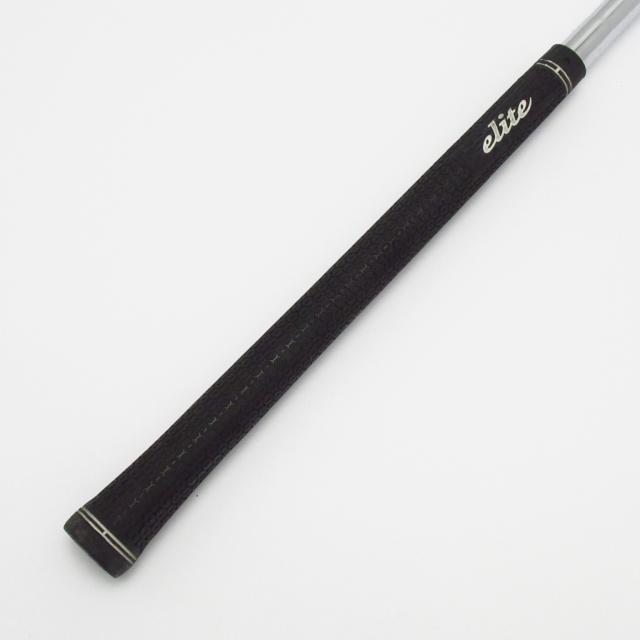 【中古ゴルフクラブ】クリーブランド　RTX　RTX ジップコア ツアーサテン ウェッジ N.S.PRO 980GH DST　シャフト：N.S.PRO 980GH DST　…