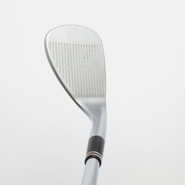 【中古ゴルフクラブ】クリーブランド　RTX　RTX ジップコア ツアーサテン ウェッジ N.S.PRO 980GH DST　シャフト：N.S.PRO 980GH DST　…