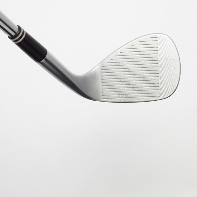 【中古ゴルフクラブ】クリーブランド　RTX　RTX ジップコア ツアーサテン ウェッジ N.S.PRO 980GH DST　シャフト：N.S.PRO 980GH DST　…