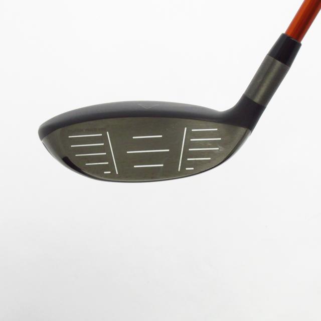 中古ゴルフクラブ】キャロウェイゴルフ ROGUE ローグ ST MAX