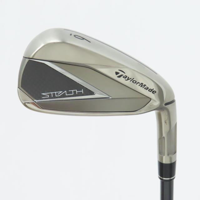 HELIKON-TEX ポリエステル小型タープ 収納袋付 リップストップ生地 PO