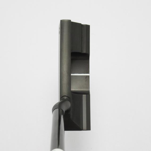 中古ゴルフクラブ】AR GOLF Arthur 2.0 パター スチールシャフト