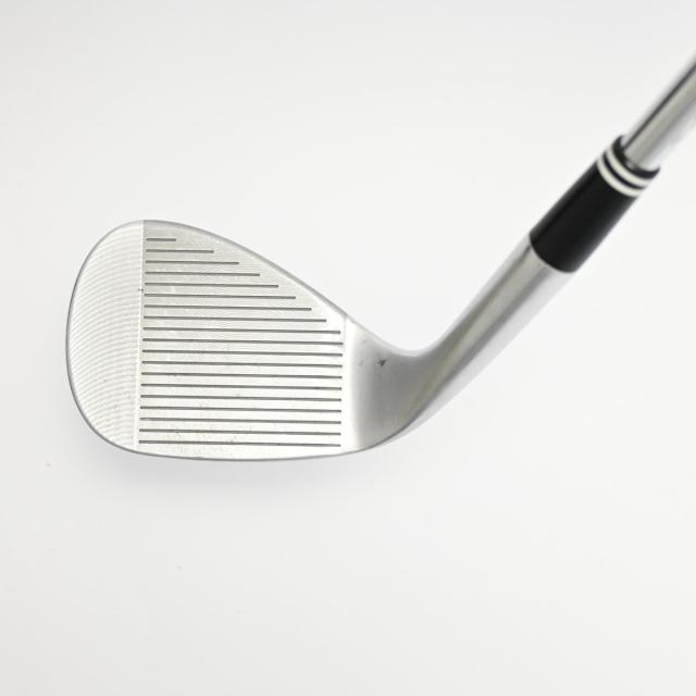 【中古ゴルフクラブ】クリーブランド　RTX　RTX6 ジップコア ツアーサテン ウェッジ N.S.PRO 950GH neo　シャフト：N.S.PRO 950GH neo