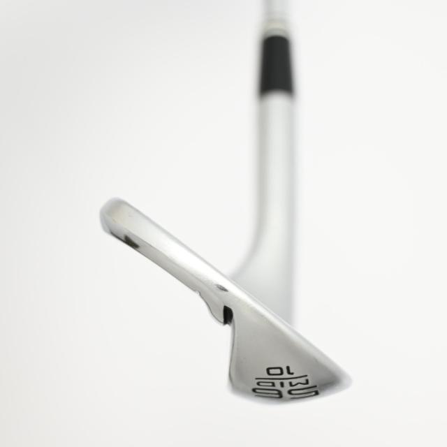 【中古ゴルフクラブ】クリーブランド　RTX　RTX6 ジップコア ツアーサテン ウェッジ N.S.PRO 950GH neo　シャフト：N.S.PRO 950GH neo