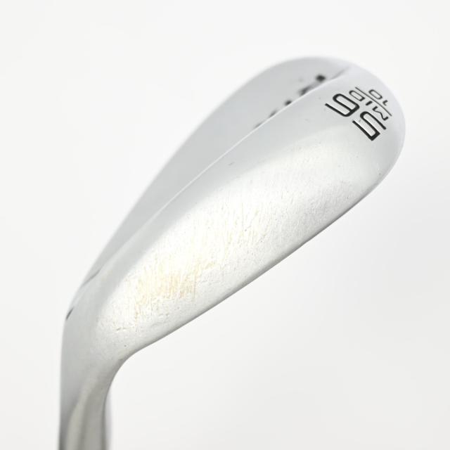 【中古ゴルフクラブ】クリーブランド　RTX　RTX6 ジップコア ツアーサテン ウェッジ N.S.PRO 950GH neo　シャフト：N.S.PRO 950GH neo